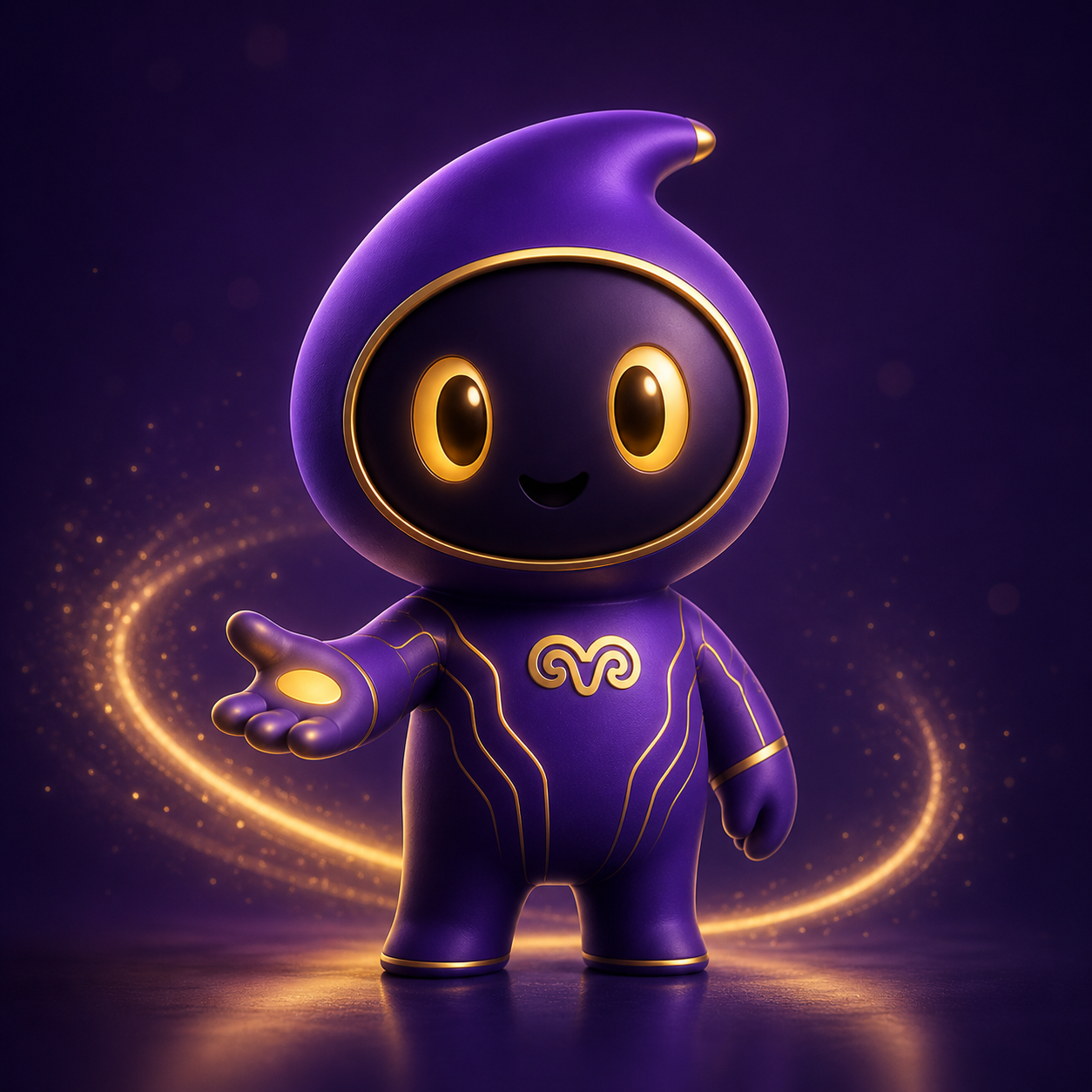 Ommini