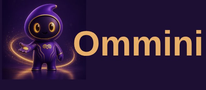 Ommini